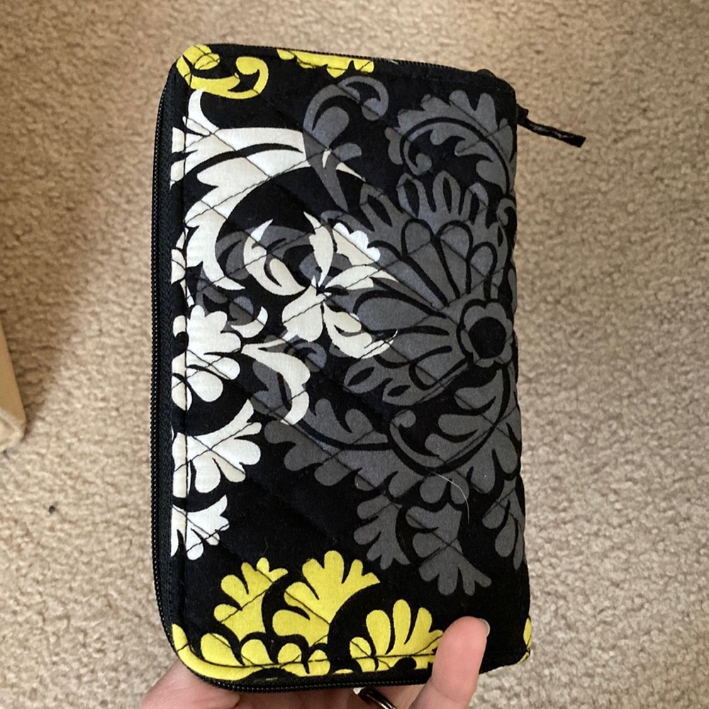 Wallet